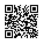 FDG327N QRCode