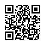 FDG6303N QRCode