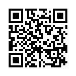 FDG6320C_D87Z QRCode