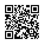 FDH333_T50R QRCode