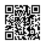 FDH400_T50R QRCode