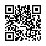 FDH45N50F_F133 QRCode