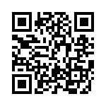 FDH50N50_F133 QRCode