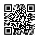 FDH600 QRCode