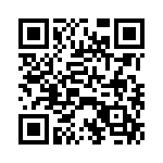 FDH600_T50A QRCode