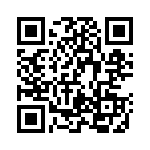 FDH700 QRCode