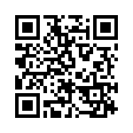 FDI040N06 QRCode