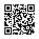 FDI045N10A QRCode