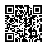 FDI9409_F085 QRCode