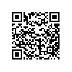 FDL-2B-310-NLLD62Z QRCode