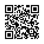 FDL3XPRAA52X QRCode