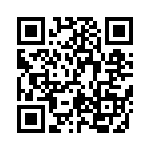 FDL3XSRAA52X QRCode