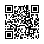 FDM100-0045SP QRCode