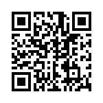 FDMA410NZ QRCode