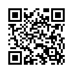 FDMA86251 QRCode