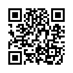 FDMA910PZ QRCode