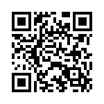 FDMB506P QRCode