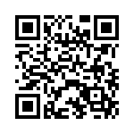 FDMC3300NZA QRCode