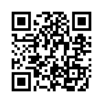 FDMC510P QRCode