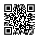 FDMC6686P QRCode