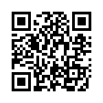 FDMC7672 QRCode