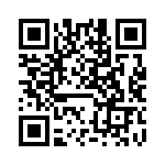 FDMC7672S_F126 QRCode