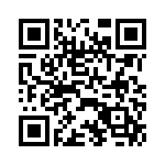 FDMC7692S_F127 QRCode