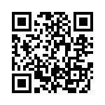 FDMC8010DC QRCode