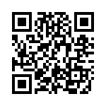 FDMC86184 QRCode