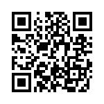 FDMC86520DC QRCode