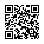 FDMC86570LET60 QRCode