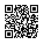 FDMC8884_F126 QRCode