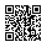 FDMD8540L QRCode