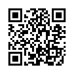 FDMF2011 QRCode