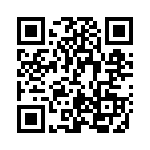 FDMF3170 QRCode