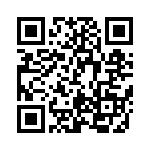 FDMF3170_1D8 QRCode