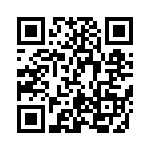 FDMF3180_1D8 QRCode