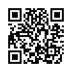 FDMF6708N QRCode