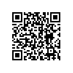 FDMF6823C_SN00248 QRCode