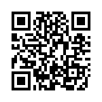 FDMF6824B QRCode