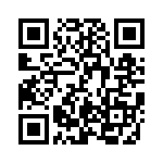 FDMF6824C_1D8 QRCode