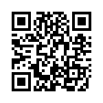 FDMF8704V QRCode