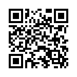 FDMF8705_1D8 QRCode