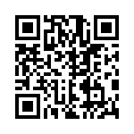 FDMS0308AS QRCode