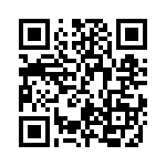 FDMS2510SDC QRCode