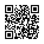 FDMS2D4N03S QRCode