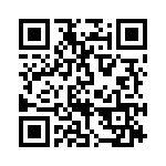 FDMS3615S QRCode