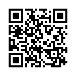 FDMS3626S QRCode