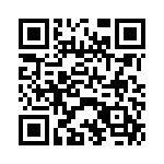 FDMS5360L_F085 QRCode