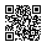 FDMS7608S QRCode